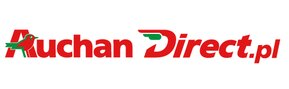 auchan_direct.png