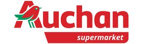 auchan_supermarket.png