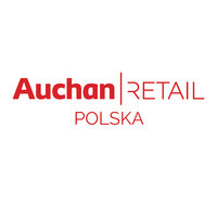 auchan_retail_polska.jpg
