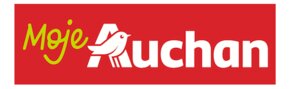 moje_auchan.png