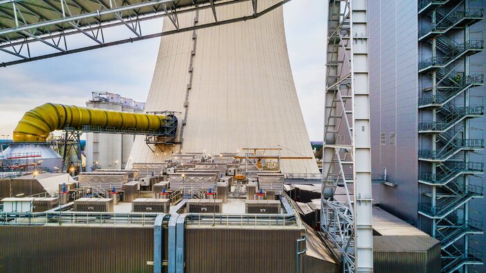 Grupa Enea - B11 Elektrownia Kozienice - oddanie do użytku 19.12 (7).jpg