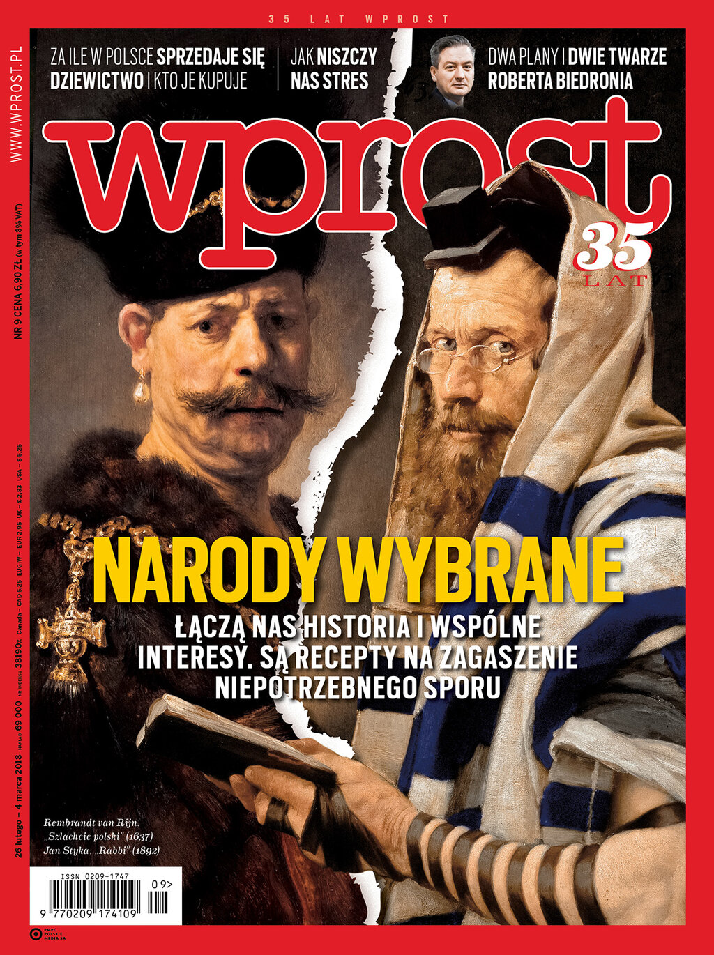 wprostCV_09_2018_1.jpg