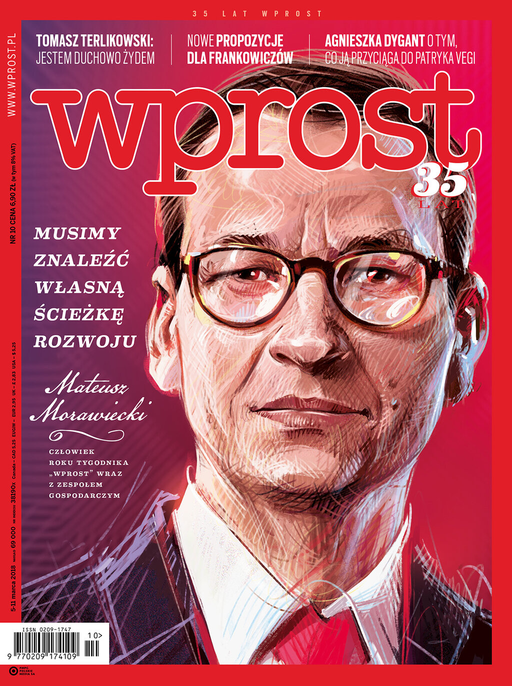 wprostCV_10_2018_1.jpg