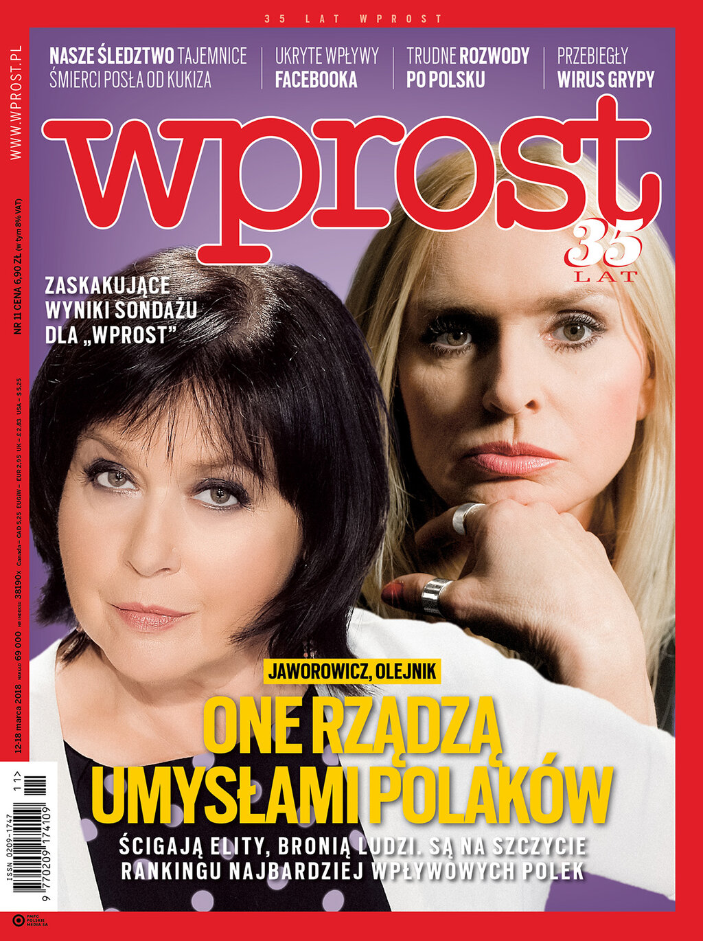 wprostCV_11_2018_1.jpg
