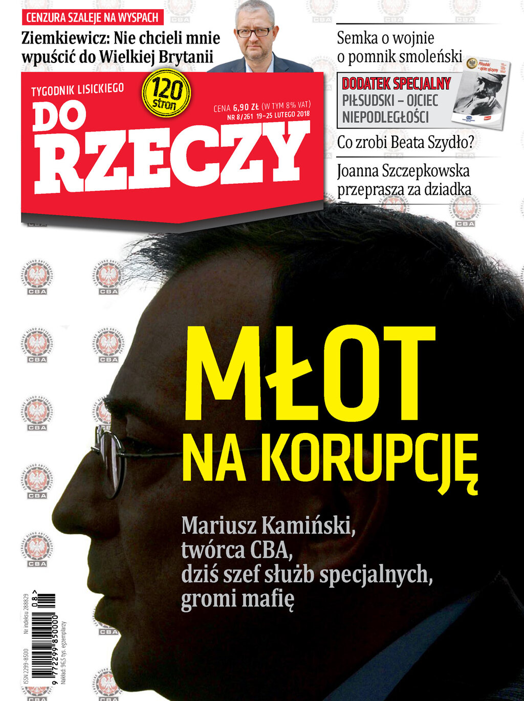 Do_rzeczy_nr-08(261)_2018.jpg
