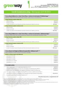 GreenWay-cennik-uslug.pdf