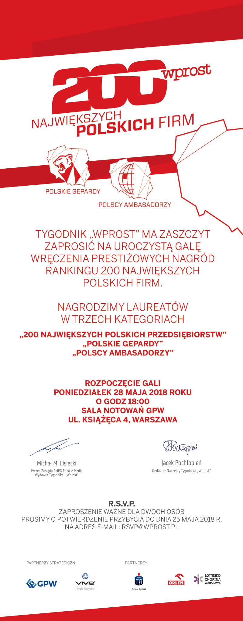 zaproszenie-email.png