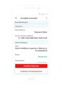szczegoly.png
