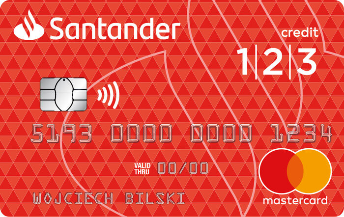 kartaSANTADER_wizualCREDIT_123_MC.jpg