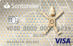 kartaSANTADER_wizualCREDITpajacyk_VISA.jpg
    