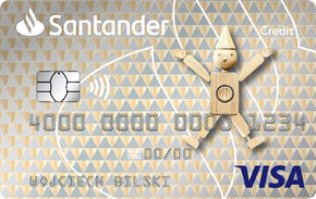 kartaSANTADER_wizualCREDITpajacyk_VISA.jpg