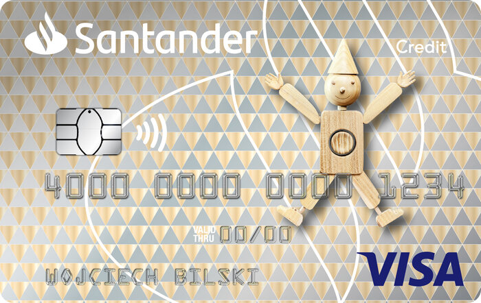 kartaSANTADER_wizualCREDITpajacyk_VISA.jpg