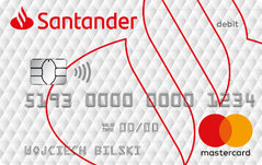 kartaSANTADER_wizualDEBIT_white_MC.jpg
    