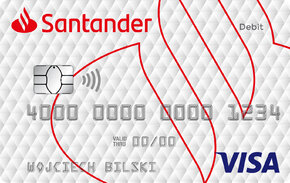 kartaSANTADER_wizualDEBIT_white_VISA.jpg