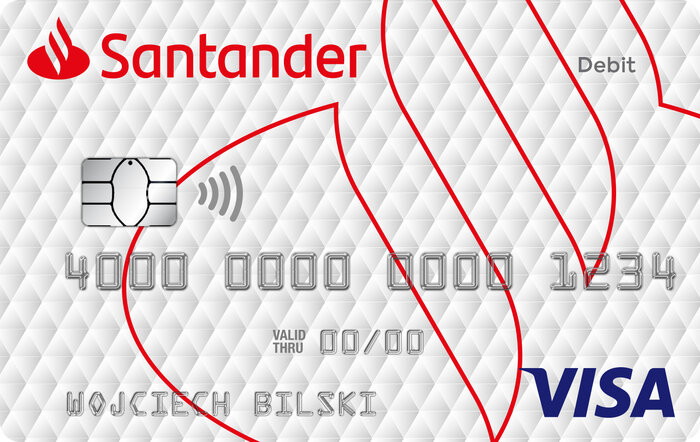 kartaSANTADER_wizualDEBIT_white_VISA.jpg