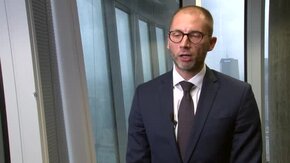 Piotr_Michalowski_o_finansowaniu_sieci_GreenWay_przez_EBI.mov