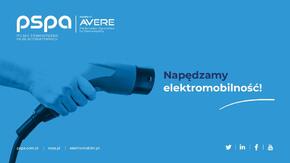 prezentacja_greenway_PSPA.pdf