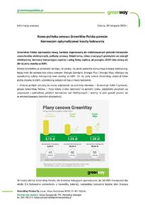 Nowa_polityka_cenowa_GreenWay_inf_prasowa_2018_11_30.pdf