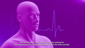 Dr. Michał Kucewicz z katedry Systemów Multimedialnych na wydziale Elektroniki, Telekomunikacji i Informatyki Politechniki Gdańskiej założył nowe laboratorium badające aktywność elektryczną mózgu i technologie do poprawy funkcji pamięci i umysłu u pacjentów z padaczką, chorobą Parkinsona i Huntingtona. Badania fundowane są z prestiżowego grantu First TEAM Fundacji na Rzecz Nauki Polskiej i prowadzone są we współpracy z partnerami krajowymi i zagranicznymi. Celem laboratorium BME (Brain & Mind Electrophysiology) jest poznanie i usprawnienie mechanizmów pamięci przy użyciu najnowszych technologii do pomiaru i stymulacji fal mózgowych. Więcej informacji na stronie laboratorium: www.brainmindlab.com