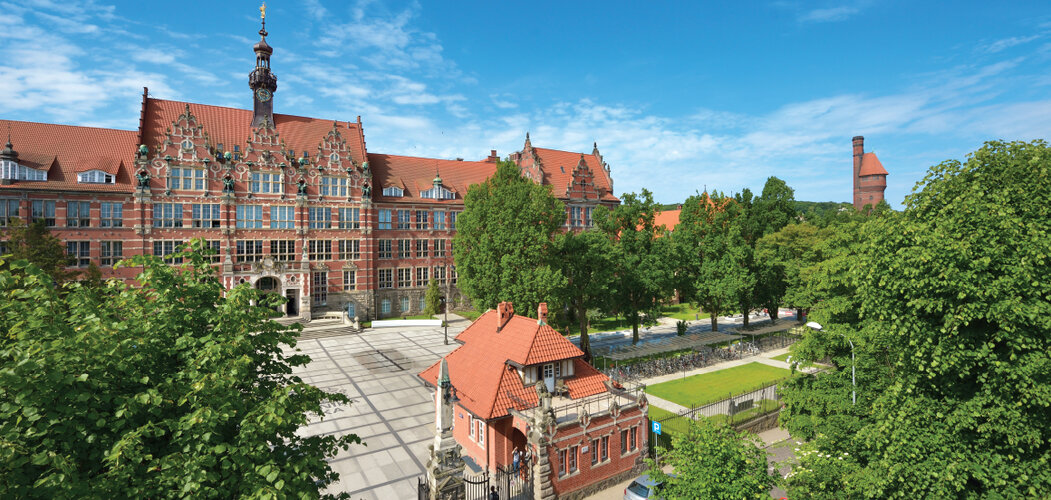 Banner pg_slider.jpg