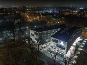 Ericsson R&D Łódź.jpg