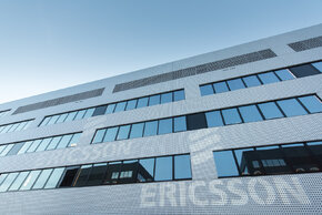 20170711_Ericsson_0344 — kopia.jpg