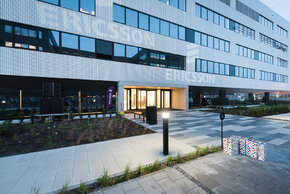 Nowe Biuro, Krakow.jpg