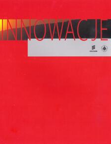 Ericsson  -Innowacje.pdf