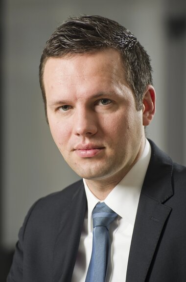 Marek Ulanecki 