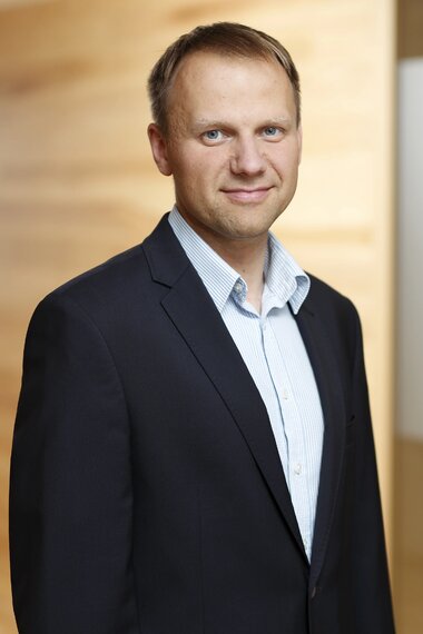 Marcin Naczke 