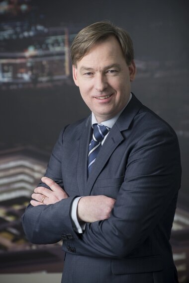 Roger Andersson