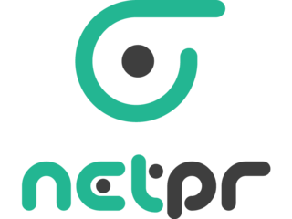 netpr_logo.png