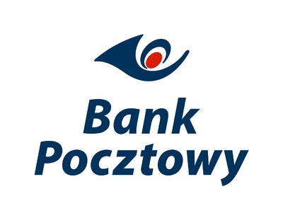 Logo (p) - wersja pionowa.jpg