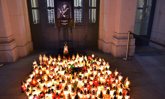 DSC_2008.JPG