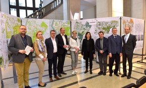 konkurs na koncepcję kampusu wyniki.jpg