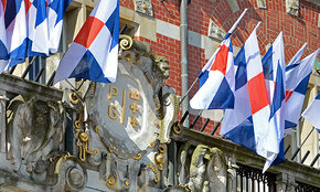 posiedzenie senatu.jpg