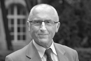 Profesor Jacek Namieśnik Rektor Politechniki Gdańskiej.jpg