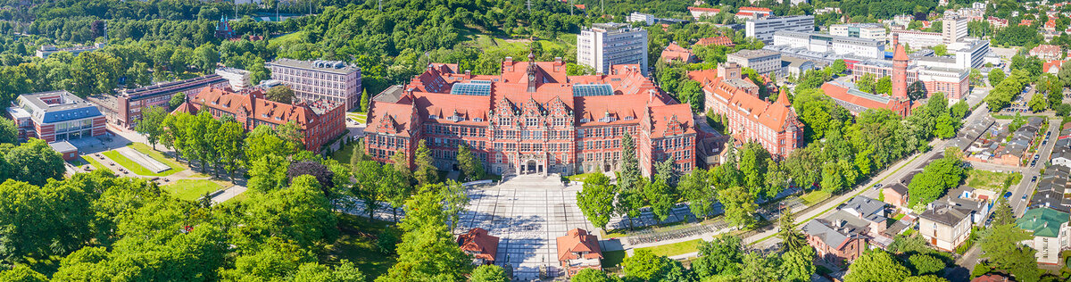 Banner Banner Politechnika Gdańska.jpg