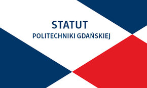 na czolo statut PG.jpg