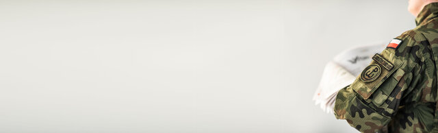 DWOT_banner.jpg