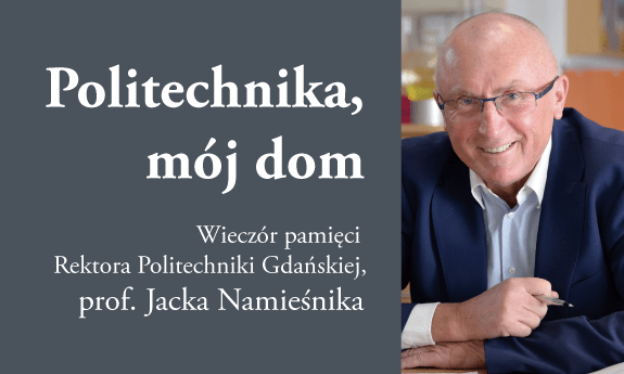 wieczor-pamieci1.png