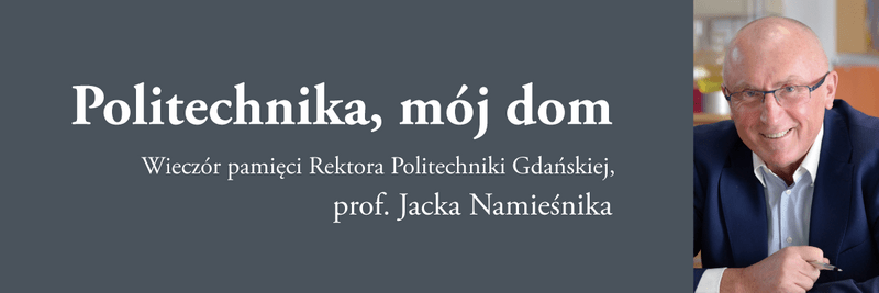 wieczor-pamieci-1200x400.png