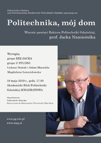 Politechnika, mój dom - plakat.png