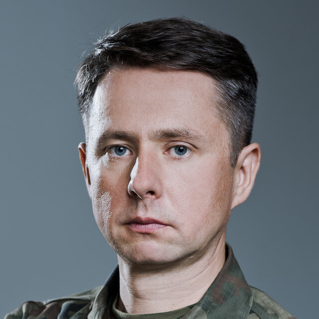 ppłk Marek PIETRZAK .jpg