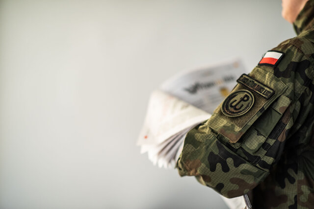 dwot_banner_1.jpg