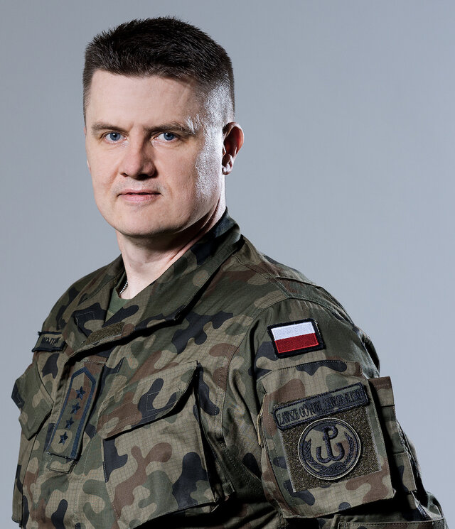 Wojtusik