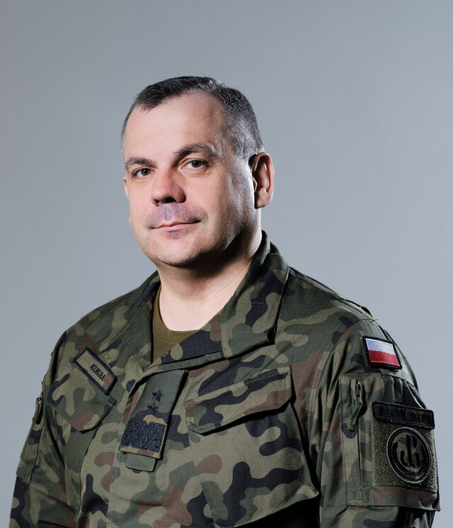 Kukuła