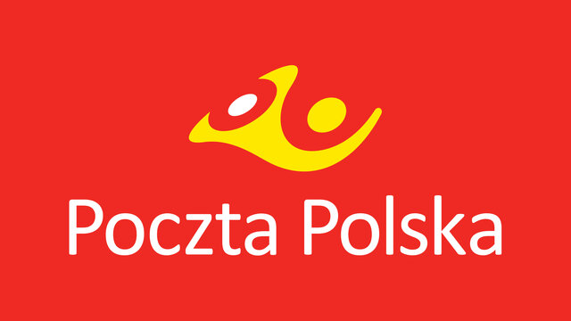 PP logo pionowe 