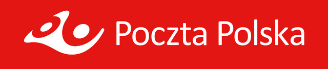 PP logo monochrom 