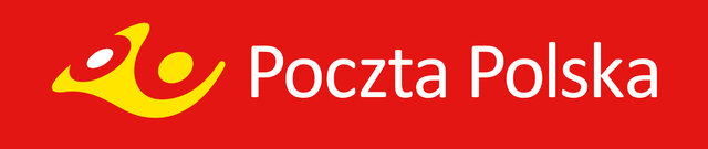 PP logo podstaw 